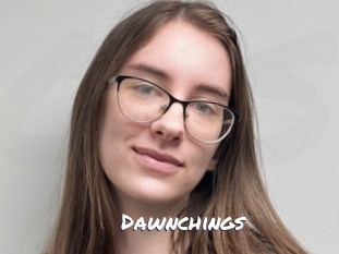 Dawnchings