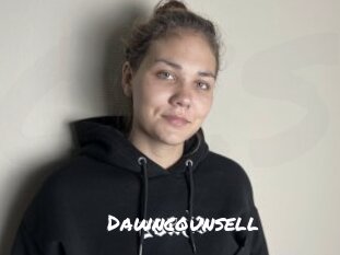 Dawncounsell