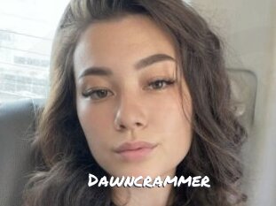 Dawncrammer