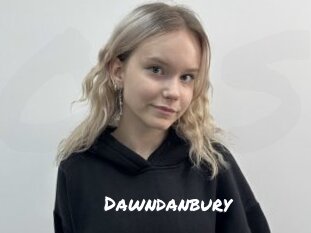 Dawndanbury