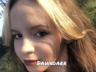 Dawndarr