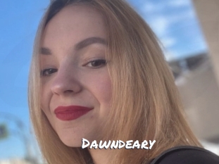 Dawndeary
