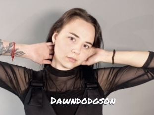 Dawndodgson
