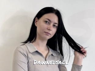 Dawnedsall