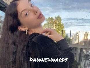 Dawnedwards