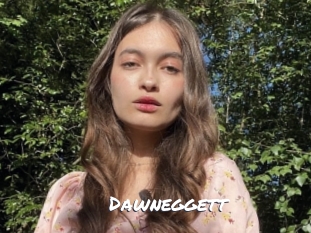 Dawneggett