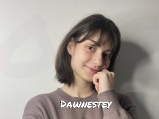 Dawnestey