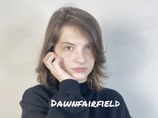 Dawnfairfield