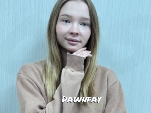 Dawnfay