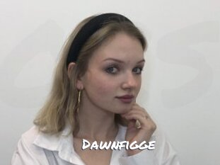 Dawnfigge