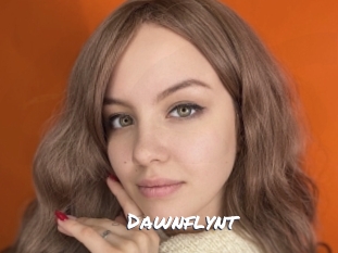 Dawnflynt