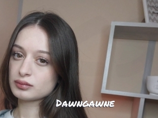 Dawngawne