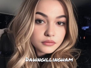 Dawngillingham