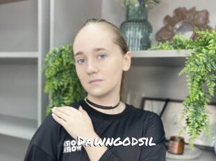 Dawngodsil