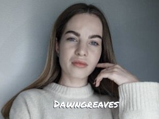 Dawngreaves