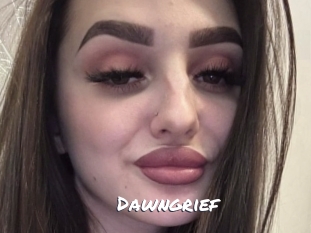 Dawngrief