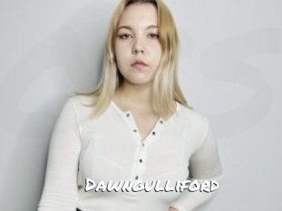 Dawngulliford