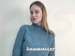 Dawnhadley