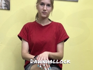 Dawnhallock