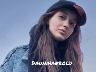 Dawnharbold