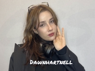 Dawnhartnell