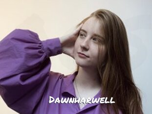 Dawnharwell