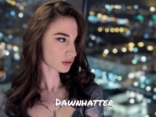Dawnhatter