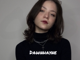 Dawnhayne