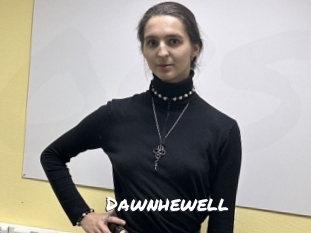 Dawnhewell