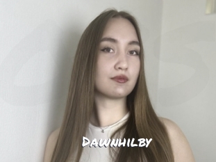 Dawnhilby