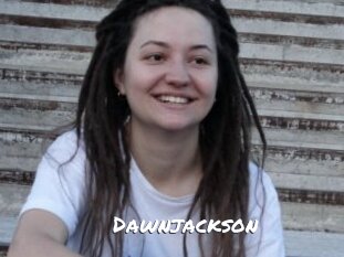 Dawnjackson