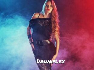 Dawnplex