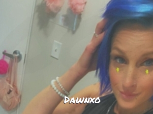 Dawnxo