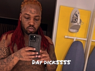 day_dick5555 Ochranne Siete