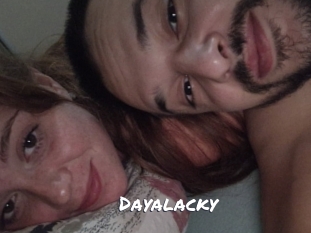 Dayalacky