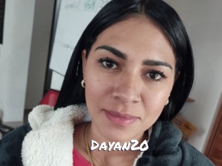 Dayan20