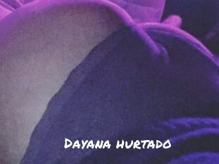 Dayana_hurtado