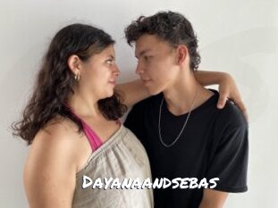 Dayanaandsebas