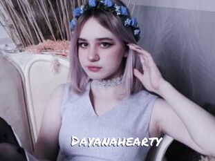 Dayanahearty