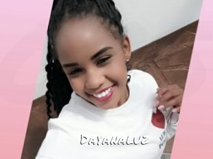 Dayanaluz