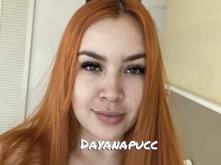 Dayanapucc