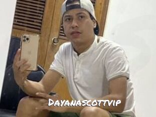 Dayanascottvip