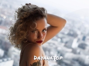 Dayanatop