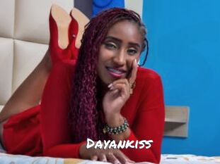 Dayankiss