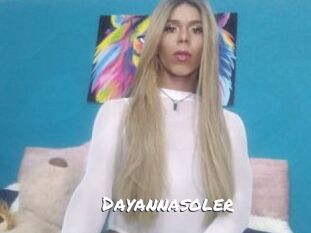 Dayannasoler