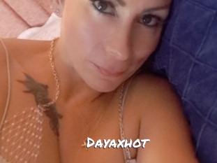 Dayaxhot