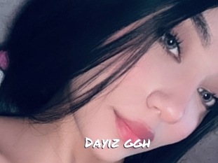 Dayiz_ggh