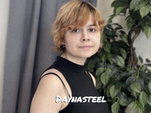 Daynasteel