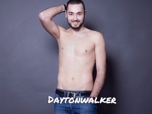 Daytonwalker
