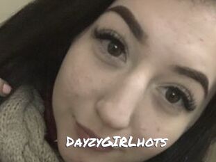 DayzyGIRLhots